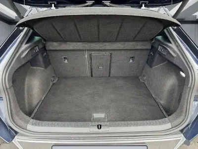 Gebraucht Cupra Formentor 150 PS (110 kW) 2022 SUV
