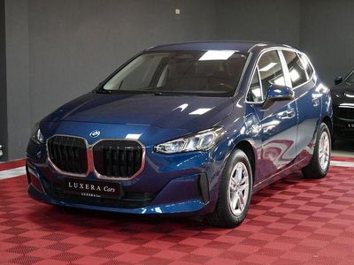 BMW 225 Active Tourer