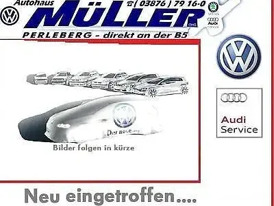 Gebraucht VW Scirocco