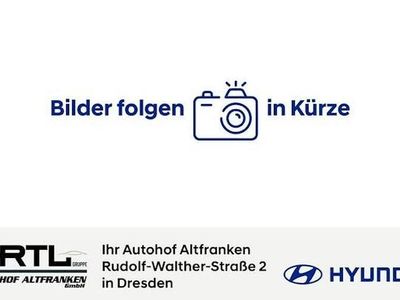 Grün Neu 2026 Hyundai Bayon Select SUV | 23.400 € (Fairer Preis)