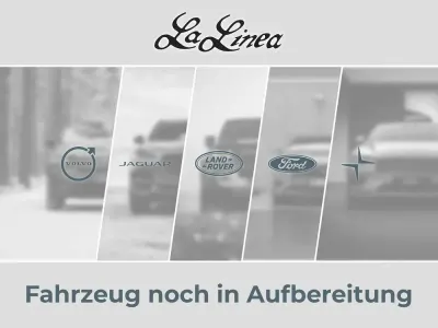 Gebraucht Volvo XC40