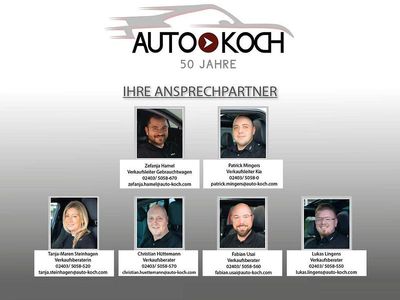 Gebraucht Toyota Yaris Hybrid Comfort 116 PS (85 kW) 2022 Gold Kleinwagen