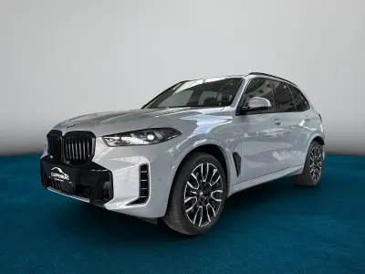 Neu BMW 123 Shadowline 352 PS (258 kW) 2026 Grau Kleinwagen