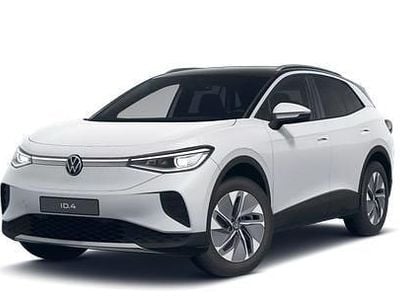 VW ID.4