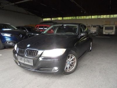 BMW 325