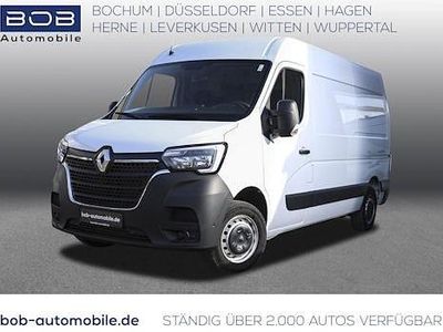 Usata Renault Arkana R.S. 158 CV (116 kW) 2022 Arancione SUV