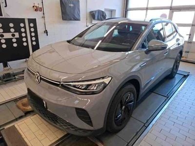 VW ID.4