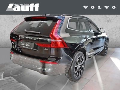 gebraucht Volvo XC60 XC60