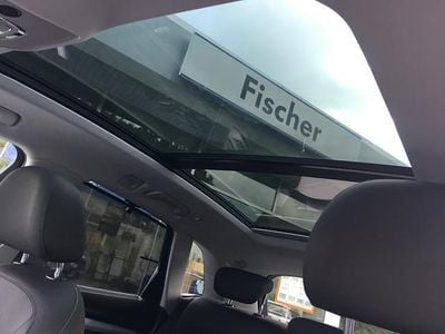 Gebraucht Audi Q5 Advanced 265 PS (194 kW) 2022 SUV