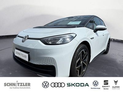 VW ID.3