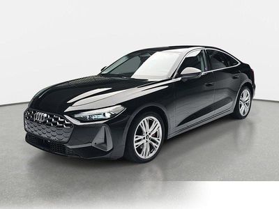 Occasion Audi A5 Advanced Plus 204 PK (150 kW) 2025 Metallic Sedan