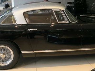 gebraucht Ferrari 250 250GT BOANO