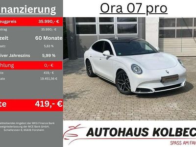 Ora 07