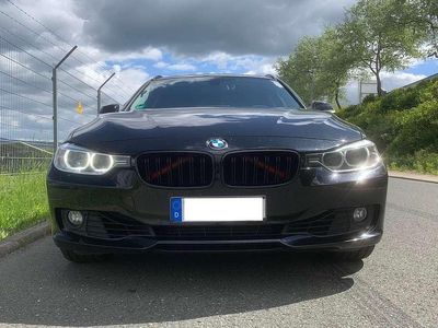 BMW 325