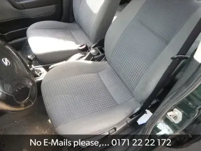 Gebraucht Opel Astra