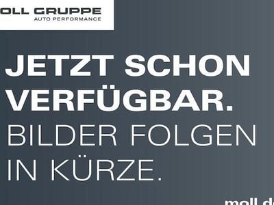 Nuova VW ID. Buzz GTX 250 kW (340 CV) 2026 Rosso Monovolume