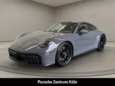 Gebraucht Porsche 992