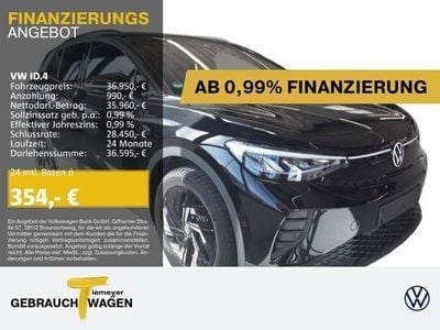 VW ID.4