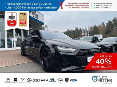 Audi RS7