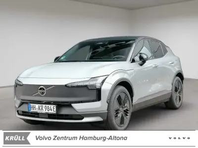 Gebraucht Volvo EX30 231 kW (315 PS) 2025 SUV