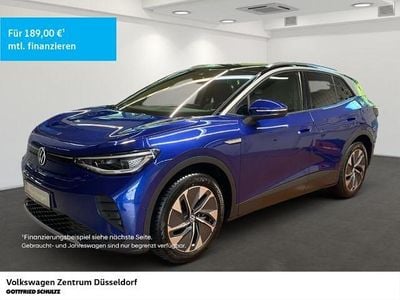 VW ID.4