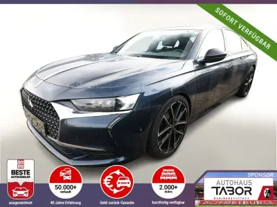Gebraucht DS Automobiles DS9