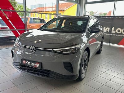 VW ID.4