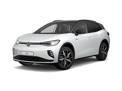 VW ID.4