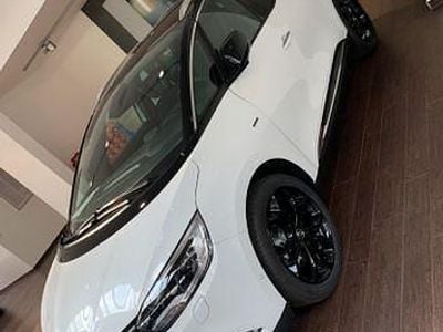 Renault Grand Scénic IV