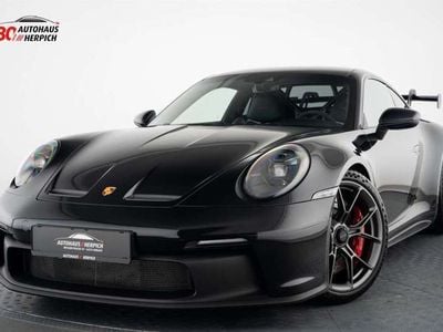 Porsche 911 GT3