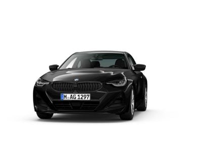 BMW M240