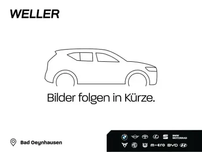 Gebraucht Mini Cooper SE Classic 135 kW (184 PS) 2022 British racing green (dunkelgrün) Kleinwagen