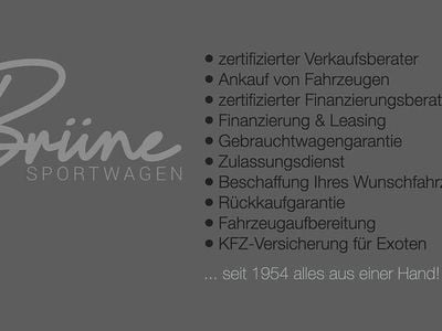 Schwarz Gebraucht 2011 Opel Astra Kleinwagen | 1.990 € (Guter Preis)