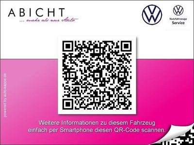 Mondsteingrau Gebraucht 2022 VW ID.4 Pro SUV | 22.450 € (Guter Preis)