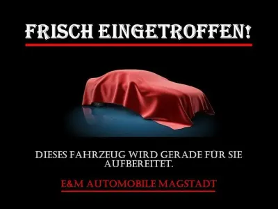 Gebraucht Mercedes C350e