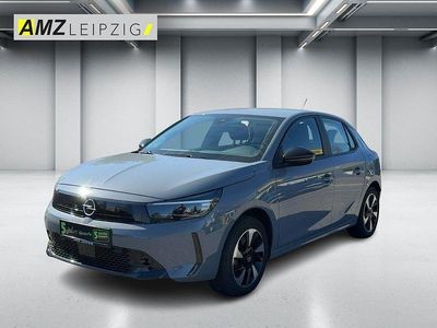 Usata Opel Corsa-e Edition 100 kW (136 CV) 2023 /typ aussenverkleidung spiege Utilitaria