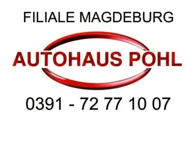 Neu Kia Sportage Vision 150 PS (110 kW) 2026 Weiß SUV