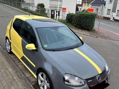 Gebraucht VW Golf VI GTI 230 PS (169 kW) 2008 Kleinwagen