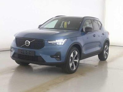 Brugt Volvo XC40 145 HK (106 kW) 2024 SUV