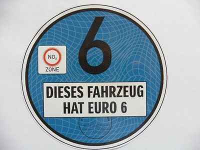 gebraucht Opel Zafira C 1.4 Turbo Business Edition Start/Stop