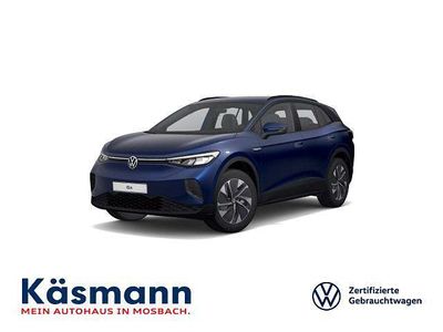 VW ID.4