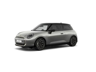 Brugt Mini Cooper SE 160 kW (218 HK) 2025 Hatchback