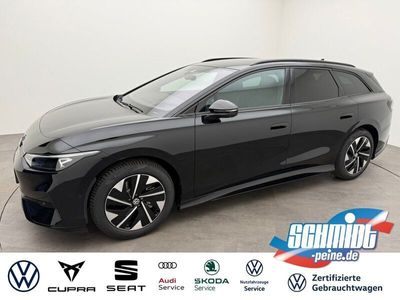 VW ID.7