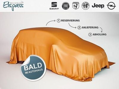 Nuova Fiat Doblò 131 CV (96 kW) 2026 Monovolume