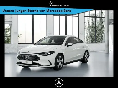 Gebraucht Mercedes 350