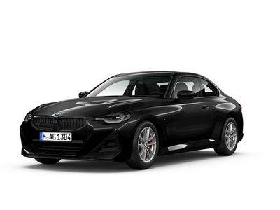 BMW 230