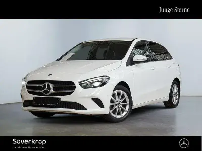 Gebraucht Mercedes E250