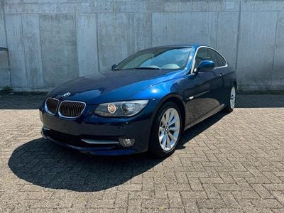 BMW 335