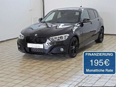 BMW 125