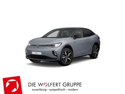 VW ID.5